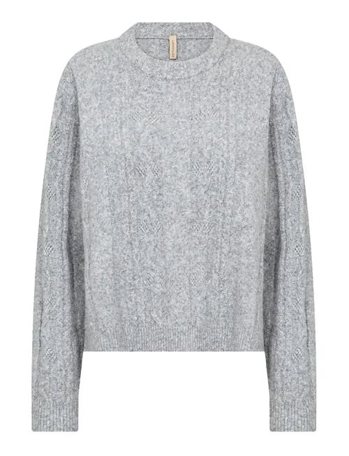 Soyaconcept | Sc-Viki | XL