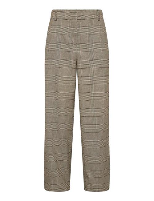 Soyaconcept | Sc-Venetia | 36