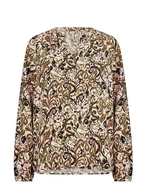 Soyaconcept | Sc-Vava | XXL