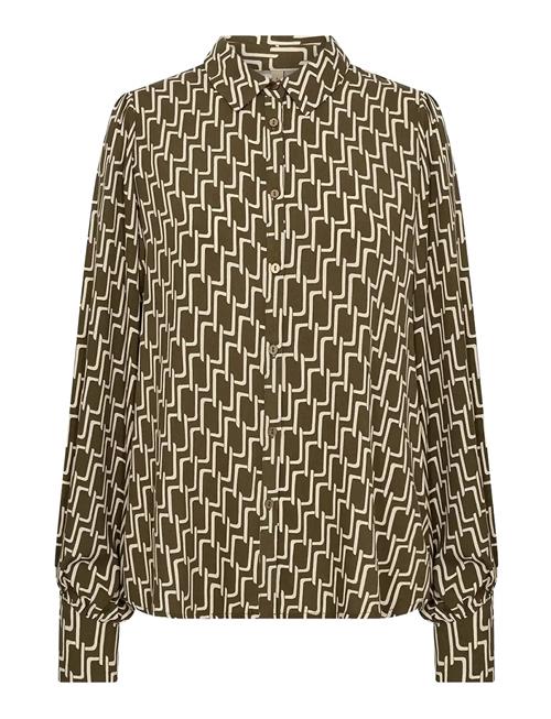 Soyaconcept | Sc-Varla | XS