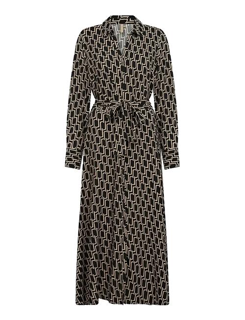 Soyaconcept | Sc-Varla | S