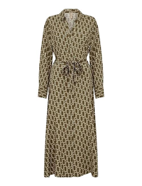 Soyaconcept | Sc-Varla | L