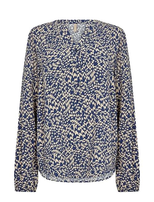 Soyaconcept | Sc-Van | S