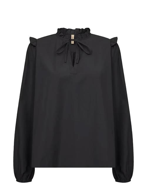 Soyaconcept | Sc-Netti | XXL