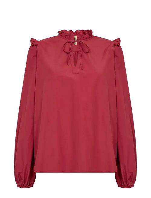 Soyaconcept | Sc-Netti | M