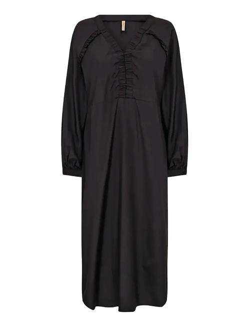 Soyaconcept | Sc-Netti | XL