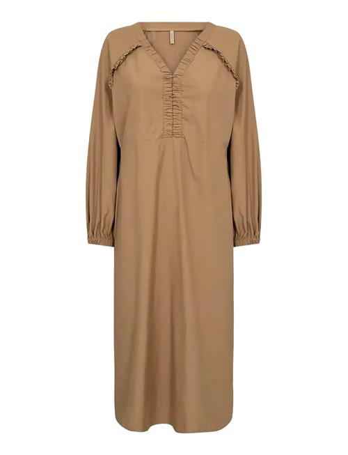 Soyaconcept | Sc-Netti | XL