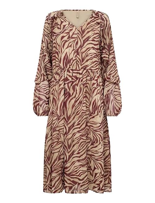 Soyaconcept | Sc-Valborg | XL