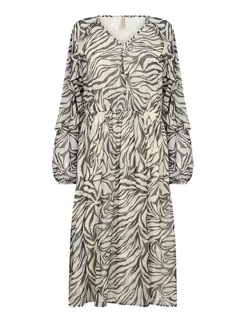 Soyaconcept | Sc-Valborg | S