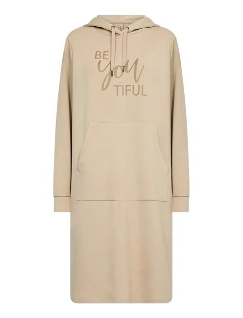 Soyaconcept | Sc-Banu | XXL