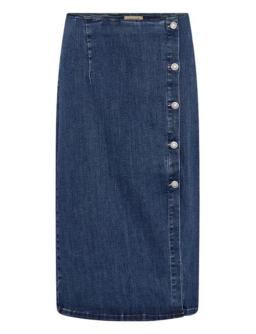 Soyaconcept | Sc-Kimberly | 40