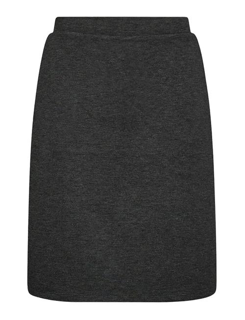 Soyaconcept | Sc-Vita | XS