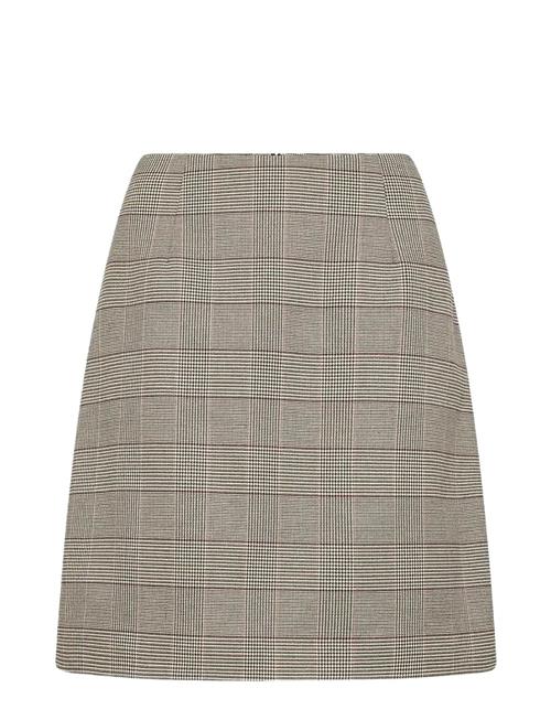 Soyaconcept | Sc-Venetia | 42