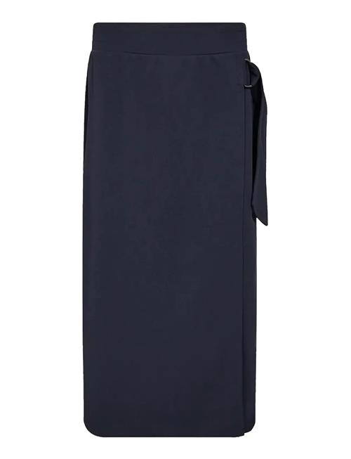 Soyaconcept | Sc-Siham | M