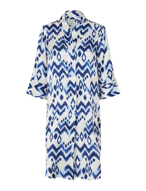 Dea Kudibal | Kamillesdea | S