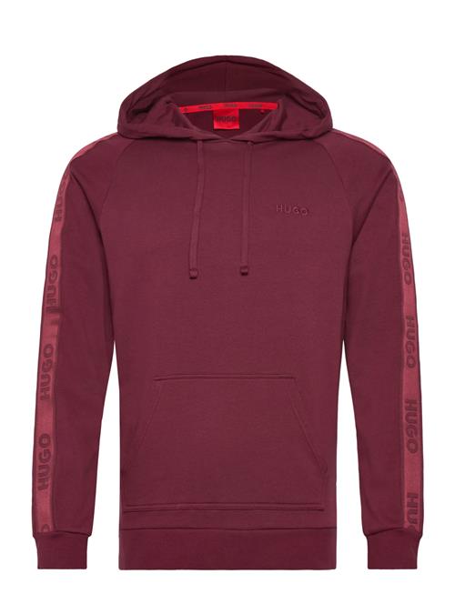 HUGO | Liam Hoodie | XL