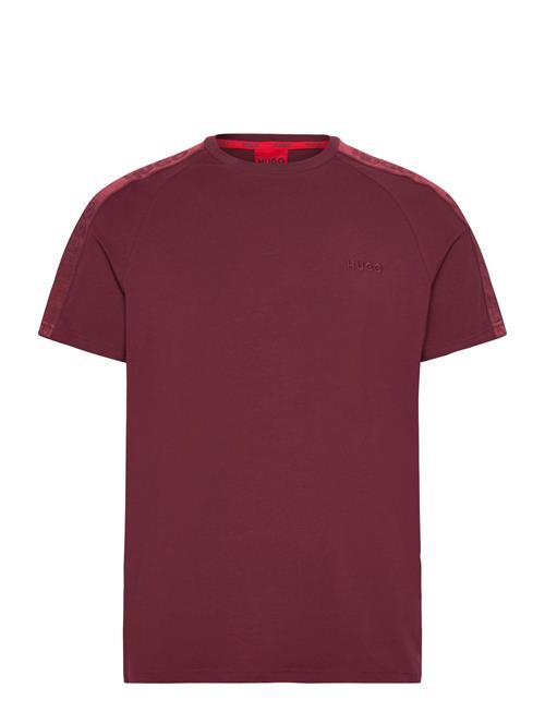 HUGO | Liam T-Shirt | M