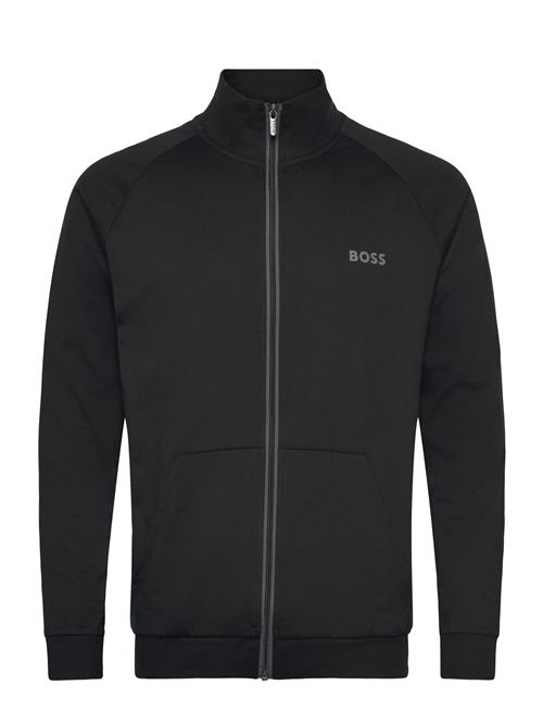 BOSS | Authentic Jacket Z | XXL