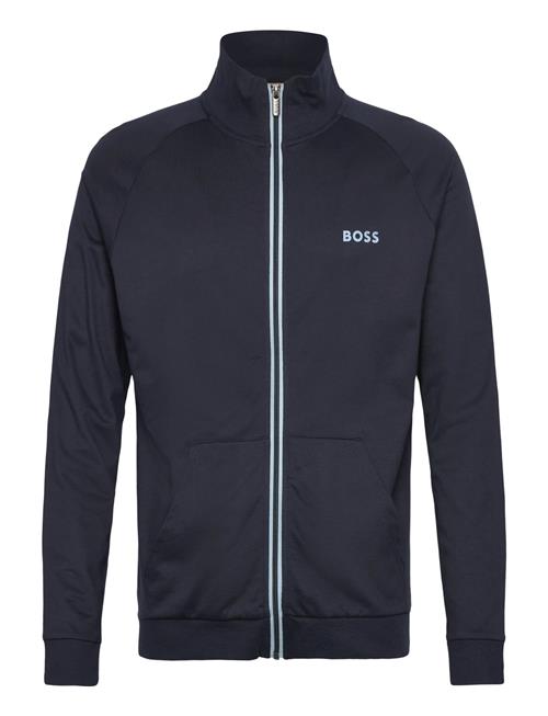 BOSS | Authentic Jacket Z | L