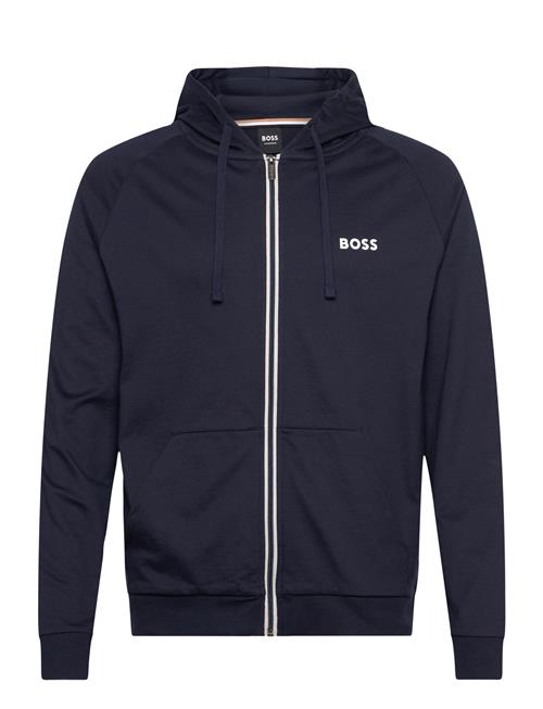 BOSS | Authentic Jacket H | L