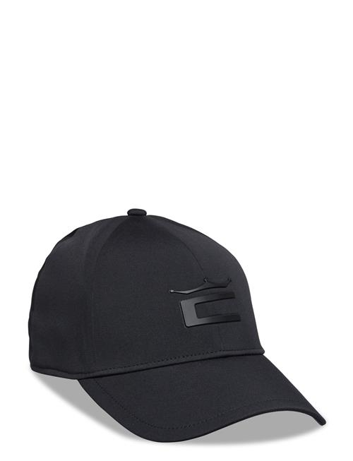 COBRA | Ultradry Cap | L/XL