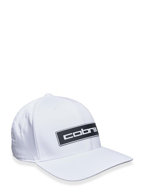 COBRA | Cobra Tour Tech Cap | ONE SIZE