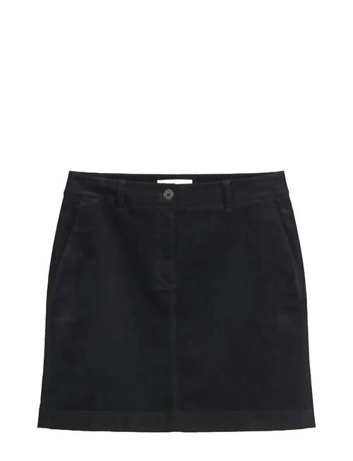 Marc O'Polo | Woven Skirts | 42