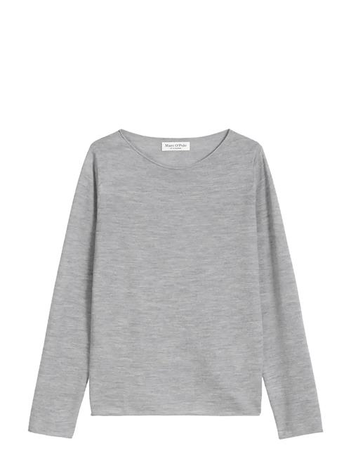 Marc O'Polo | Pullover Long Sleeve | M