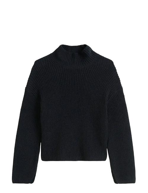 Marc O'Polo | Pullover Long Sleeve | M