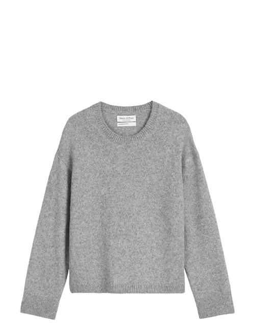 Marc O'Polo | Pullover Long Sleeve | XS