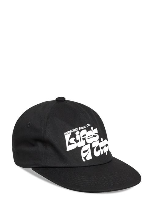 Herschel | Scout Life's A Trip Cap | ONE SIZE