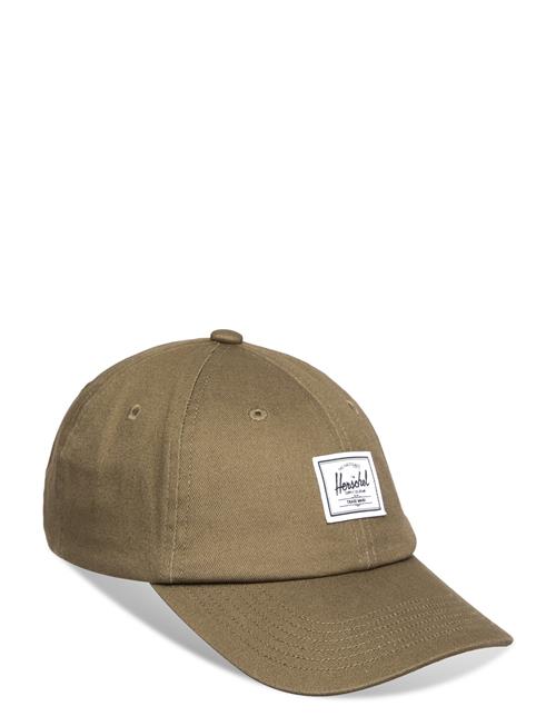 Herschel | Sylas Classic Cap | ONE SIZE