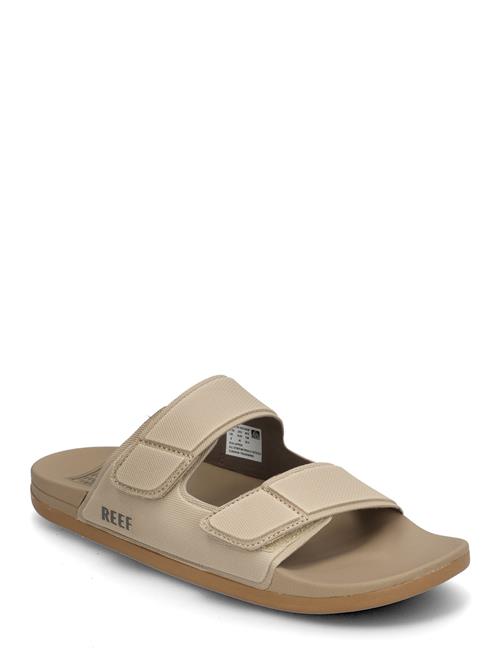 REEF | Cushion Tradewind | 44