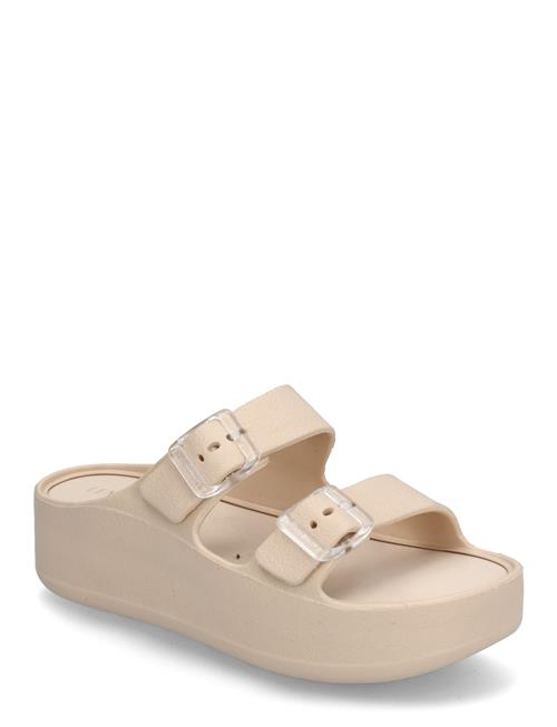 Lemon Jelly | Fenix Desert | 38