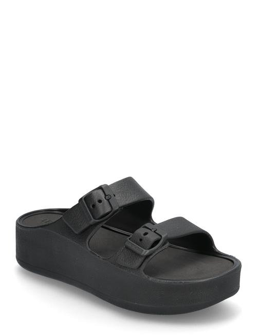 Lemon Jelly | Fenix Black | 39