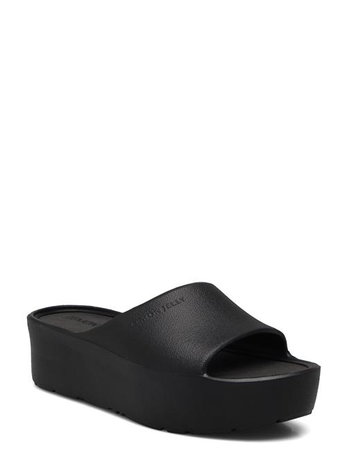 Lemon Jelly | Sunny Black | 36