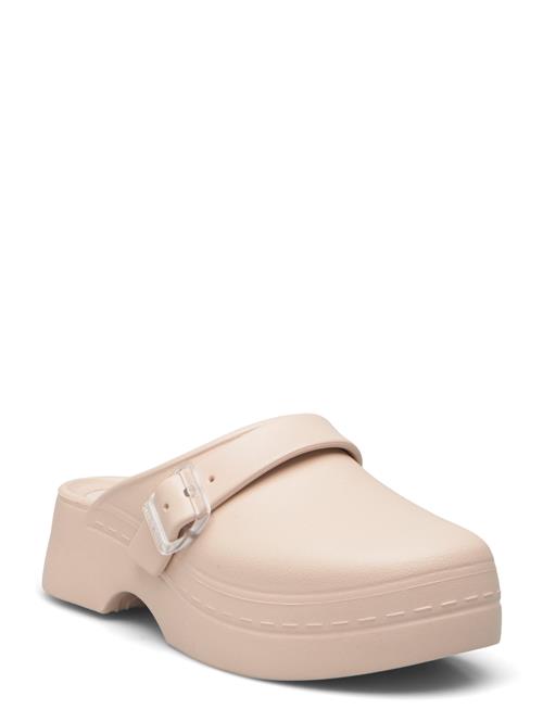 Lemon Jelly | Simona 02 | 38