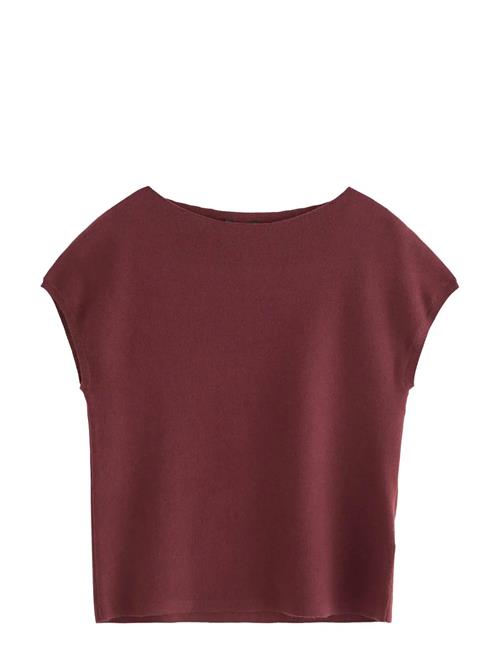 Lindex | Sweater Emmy | XL