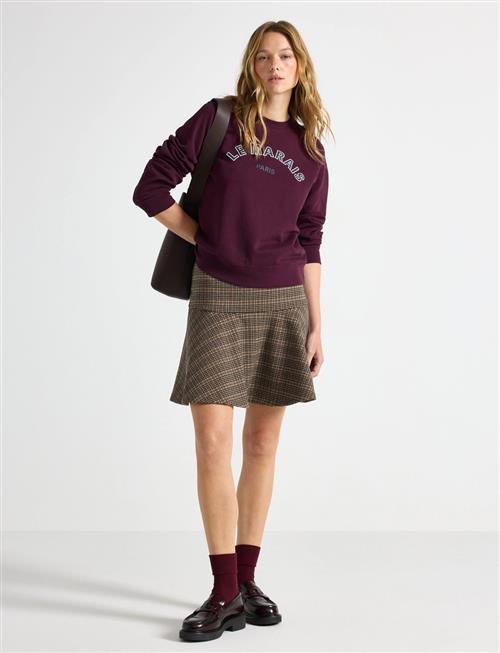 Lindex | Skirt Jolin | M