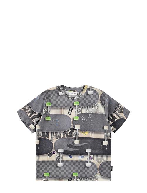 Molo | Riley | 152
