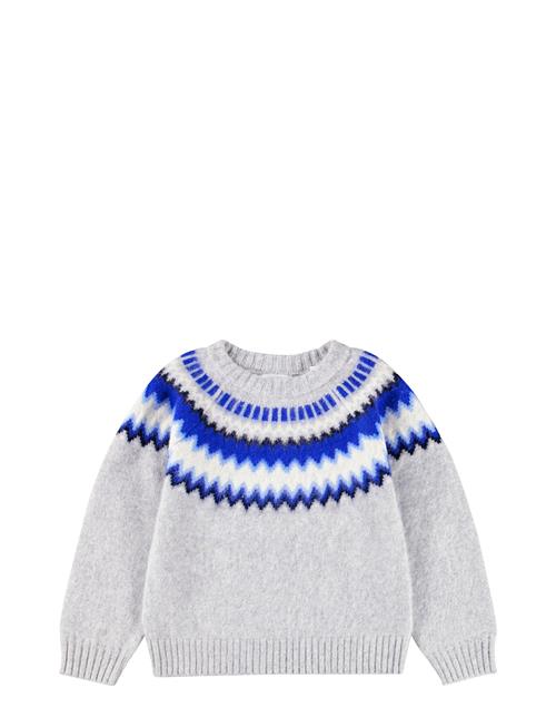 Molo | Baes Wool | 98/104