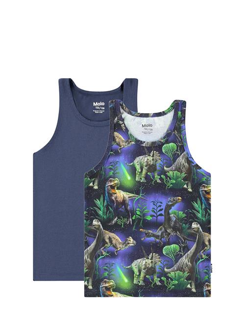 Molo | Jayden 2-Pack | 92/98