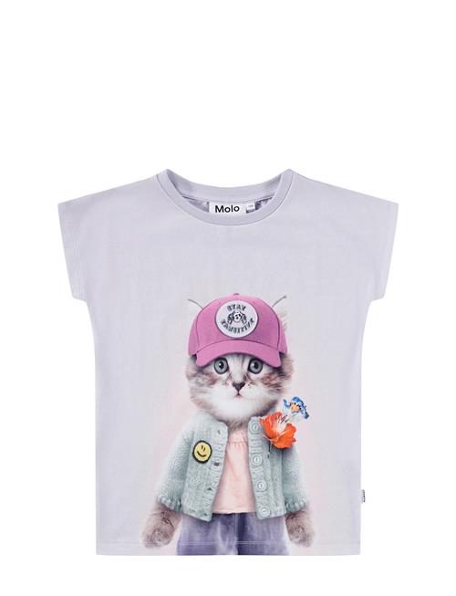 Molo | Ragnhilde | 104