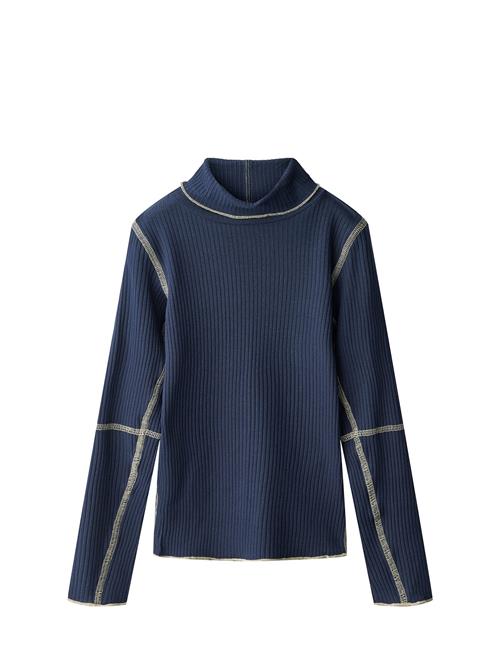 Molo | Rennie | 122/128