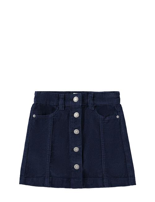 Molo | Bera | 110/116