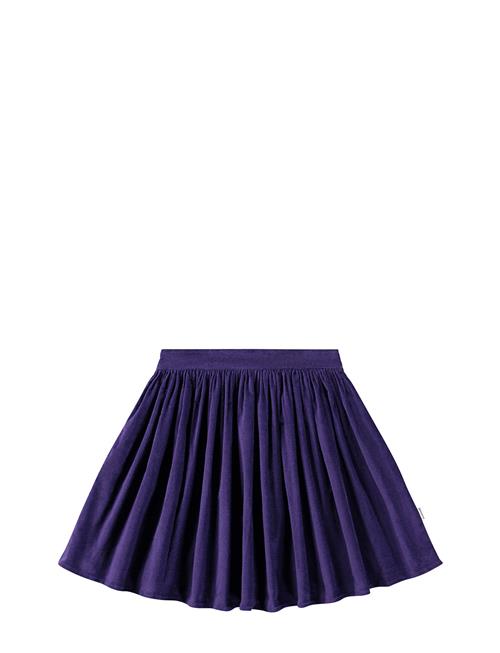 Molo | Brook | 134/140