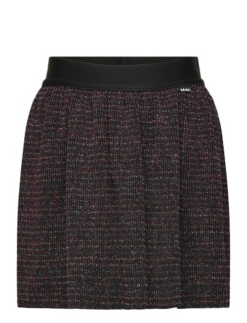 Molo | Bailini | 110/116