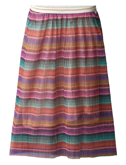 Molo | Bailini | 122/128