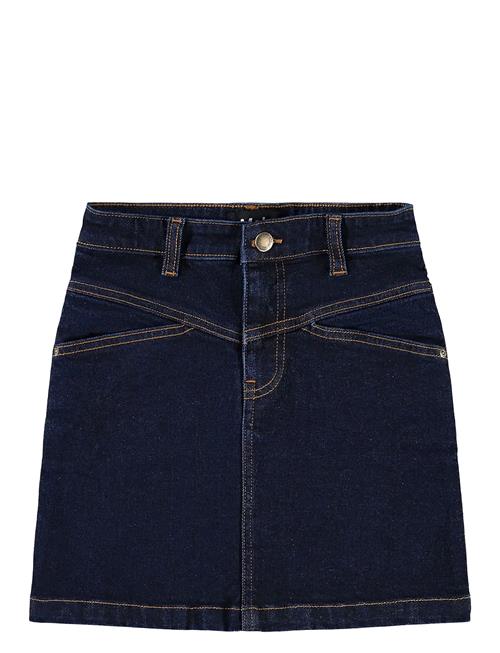 Molo | Baji | 110/116