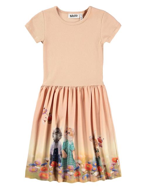 Molo | Cissa | 92/98